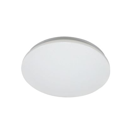 Rabalux - LED φωτιστικό οροφής για μπάνιο LED/18W/230V IP44 4000K διάμ. 32 cm