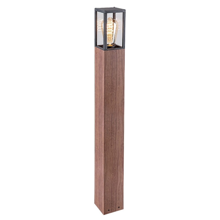 Rabalux -Φωτιστικό εξωτερικού χώρου 1xE27/60W/230V IP44