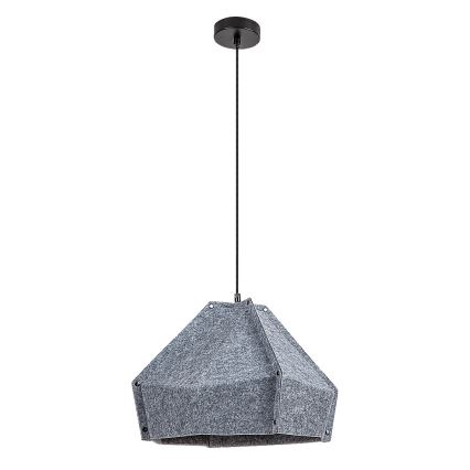 Rabalux - Κρεμαστό φωτιστικό οροφής 1xE27/40W/230V
