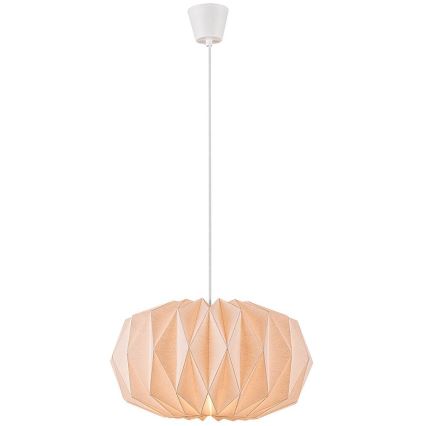 Rabalux - Φωτιστικό οροφής με καλώδιο 1xE27/25W/230V