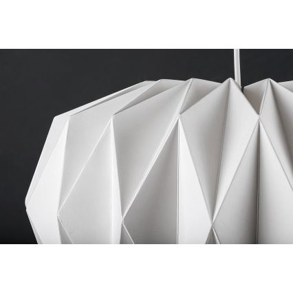 Rabalux - Φωτιστικό οροφής με καλώδιο 1xE27/25W/230V