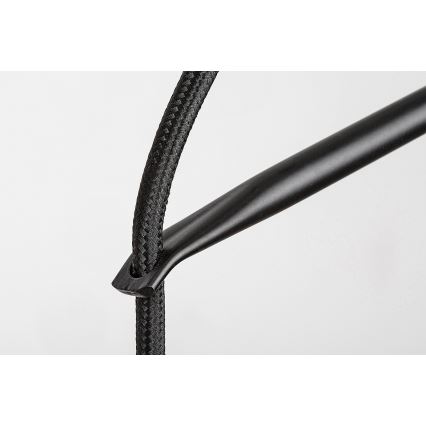 Rabalux - Φωτιστικό οροφής με καλώδιο 6xGU10/50W/230V