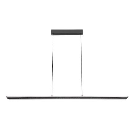 Rabalux - Κρεμαστό LED φωτιστικό με καλώδιο LED/40W/230V 3000K