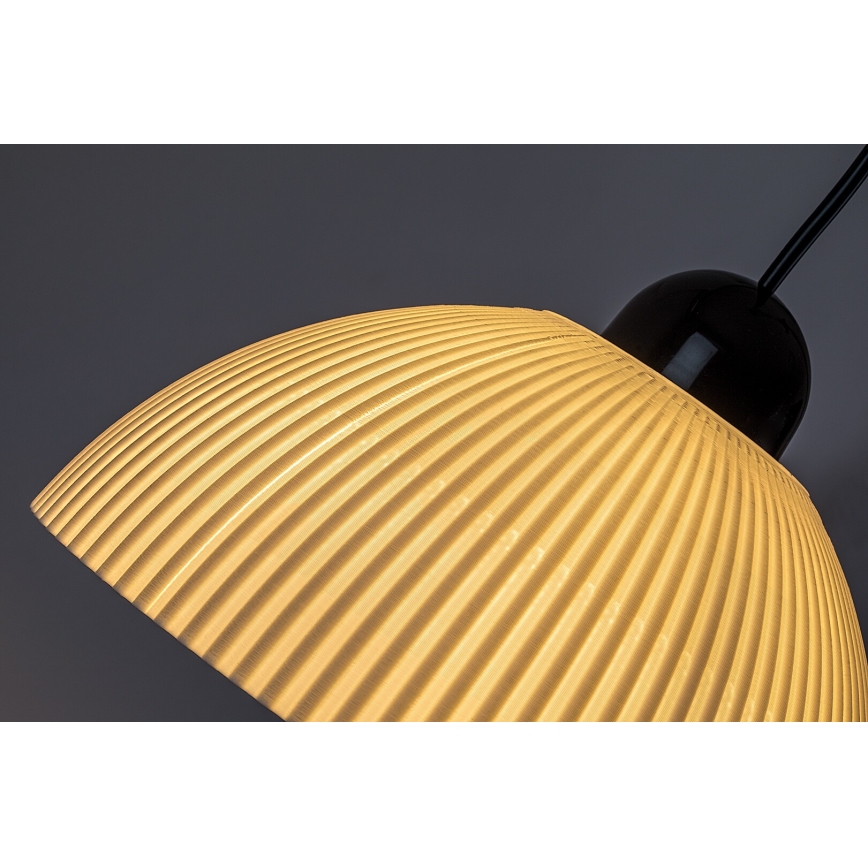 Rabalux - Κρεμαστό φωτιστικό με καλώδιο 1xE27/60W/230V