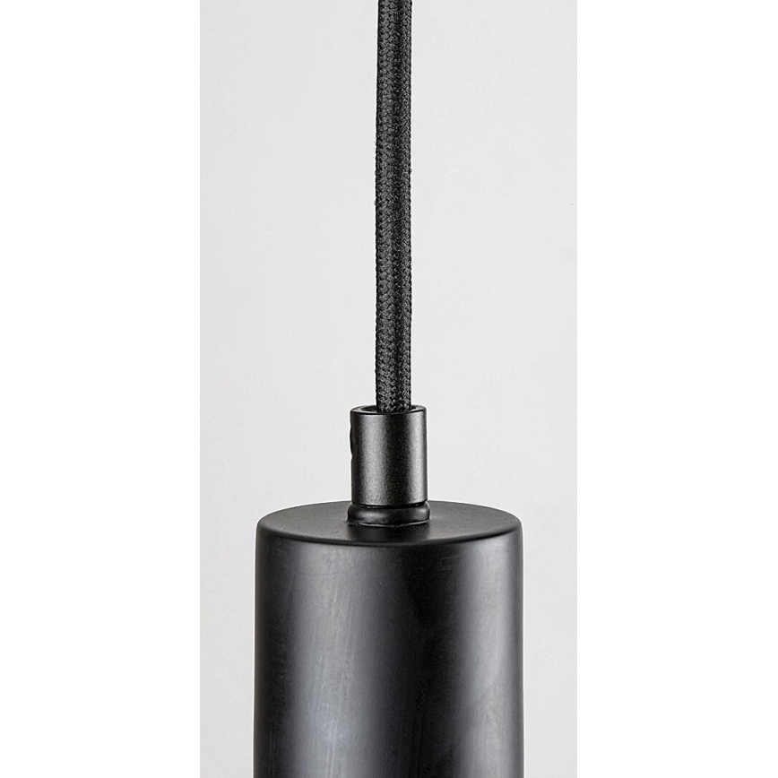 Rabalux - Φωτιστικό οροφής με καλώδιο 1xE27/40W/230V