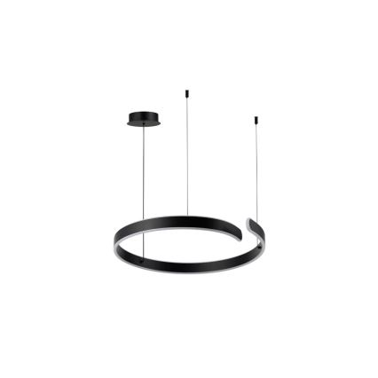 Rabalux -  Κρεμαστό φωτιστικό οροφής LED LED/35W/230V 3000/4000/6500K