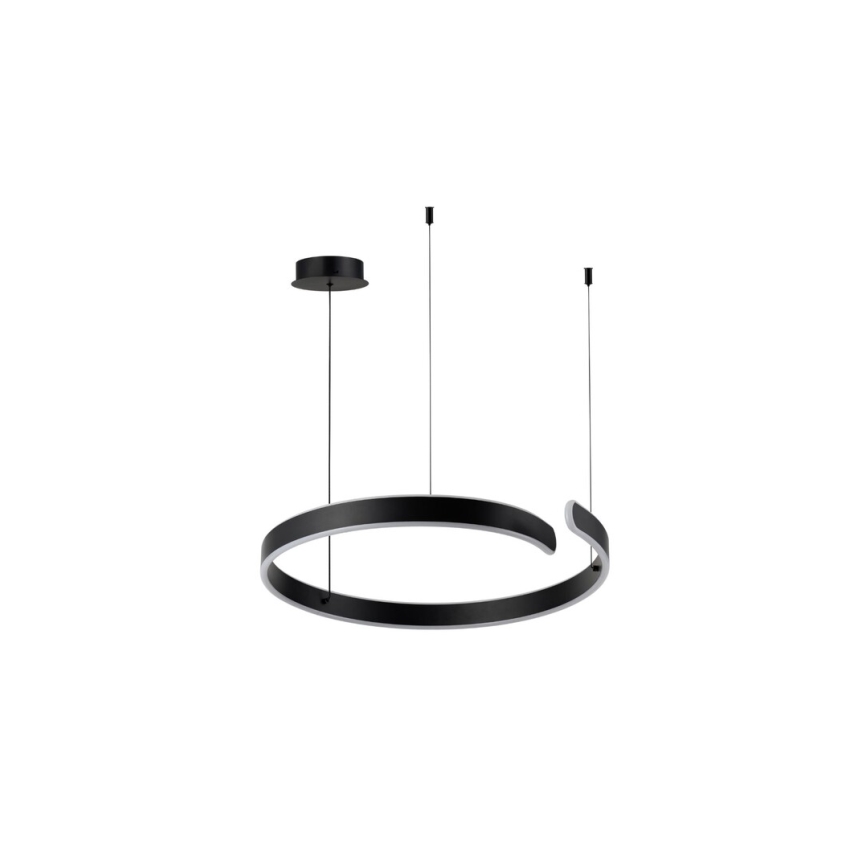 Rabalux -  Κρεμαστό φωτιστικό οροφής LED LED/35W/230V 3000/4000/6500K