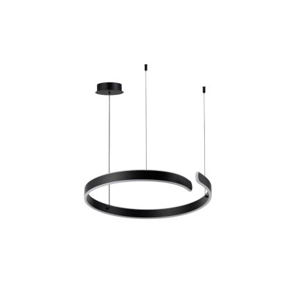Rabalux -  Κρεμαστό φωτιστικό οροφής LED LED/45W/230V 3000/4000/6500K