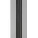 Rabalux - Πολύφωτο με συρματόσχοινο 4xGU10/5W/230V δρυς