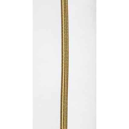 Rabalux - Κρεμαστό φωτιστικό με καλώδιο 1xE27/25W/230V