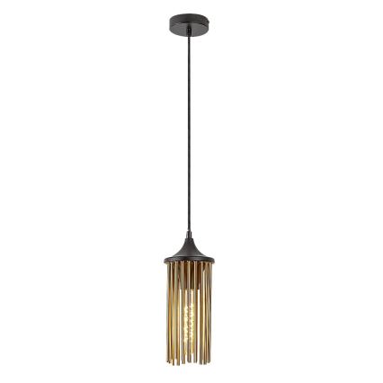 Rabalux - Κρεμαστό φωτιστικό οροφής 1xE27/40W/230V