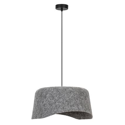 Rabalux - Κρεμαστό φωτιστικό οροφής 1xE27/10W/230V