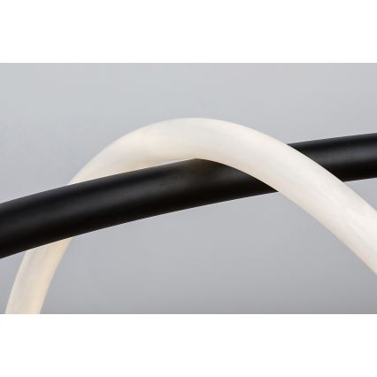 Rabalux -  Κρεμαστό φωτιστικό οροφής LED LED/54W/230V