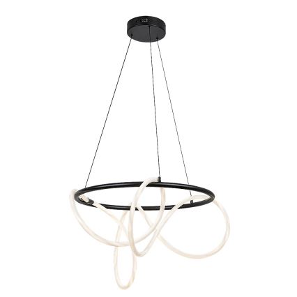 Rabalux -  Κρεμαστό φωτιστικό οροφής LED LED/54W/230V
