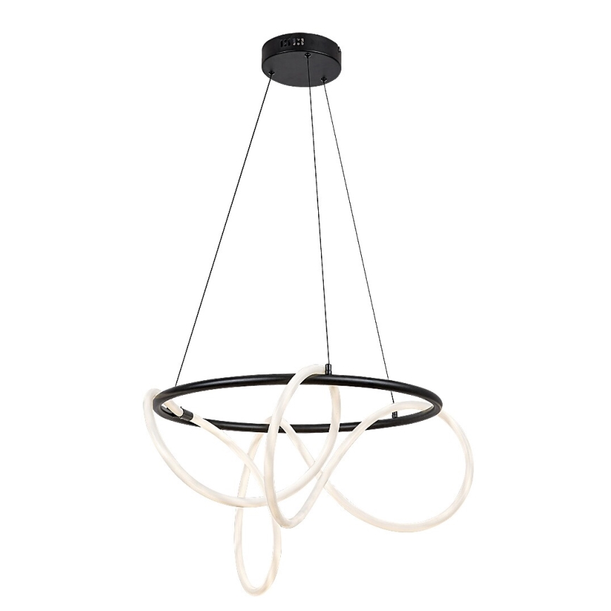 Rabalux -  Κρεμαστό φωτιστικό οροφής LED LED/54W/230V
