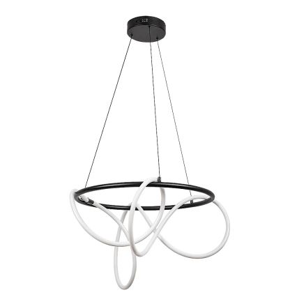 Rabalux -  Κρεμαστό φωτιστικό οροφής LED LED/54W/230V
