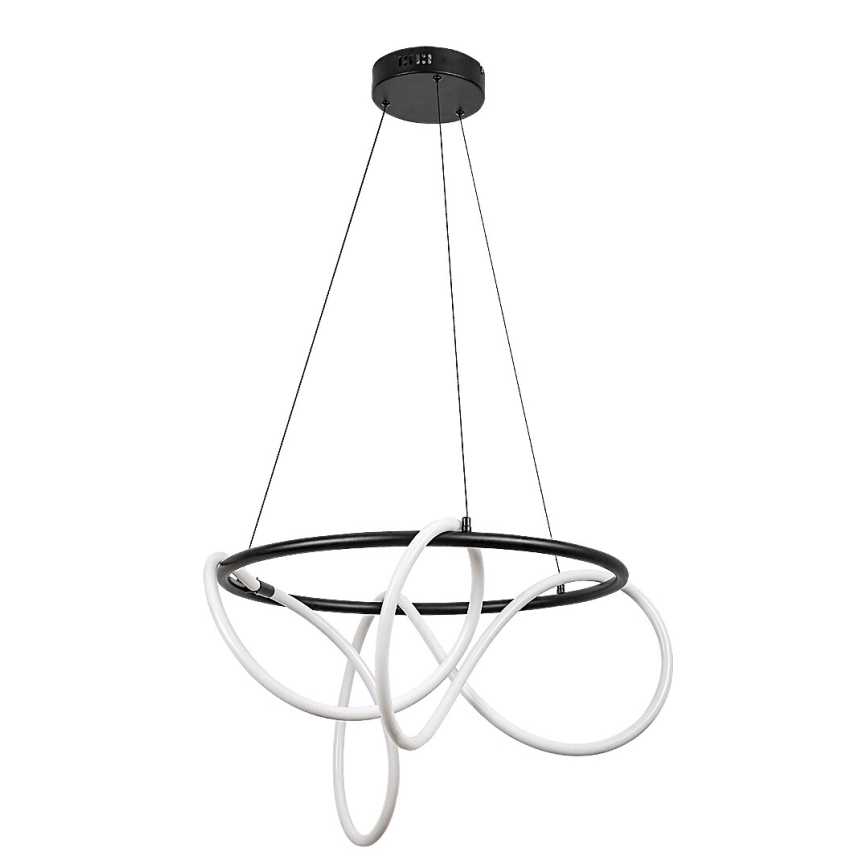 Rabalux -  Κρεμαστό φωτιστικό οροφής LED LED/54W/230V