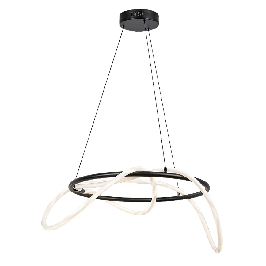 Rabalux -  Κρεμαστό φωτιστικό οροφής LED LED/54W/230V
