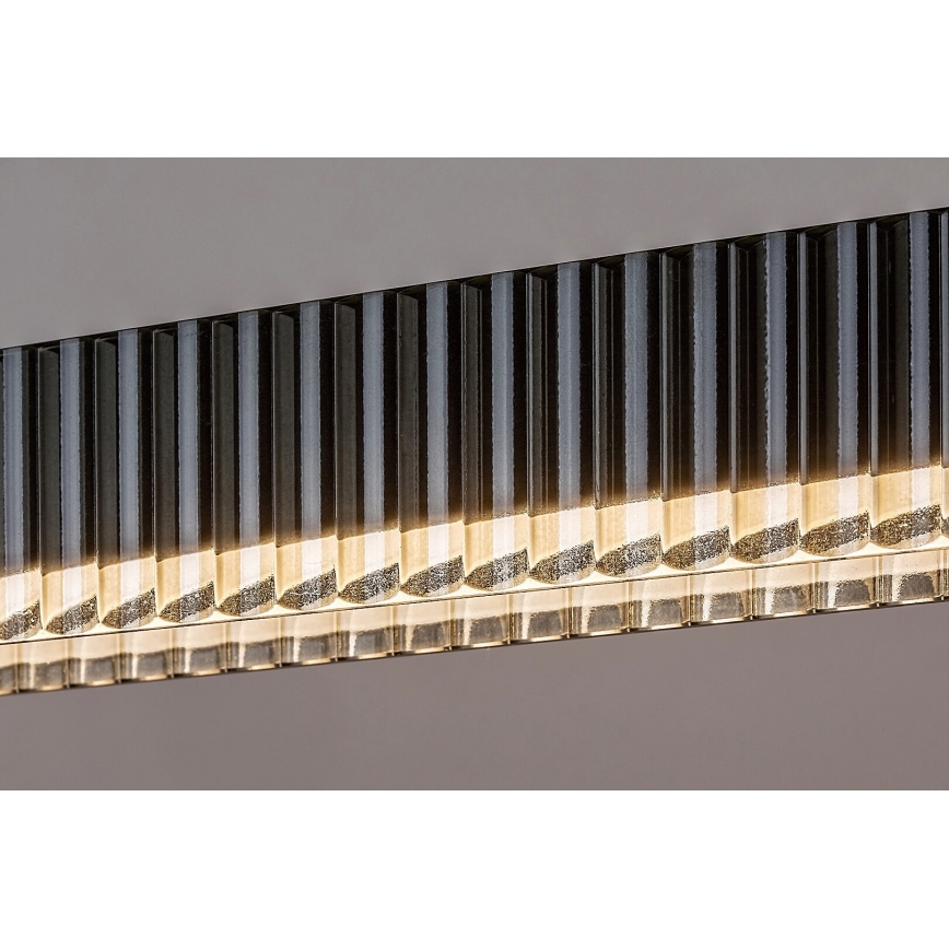 Rabalux -  Κρεμαστό φωτιστικό οροφής LED LED/36W/230V 3000K