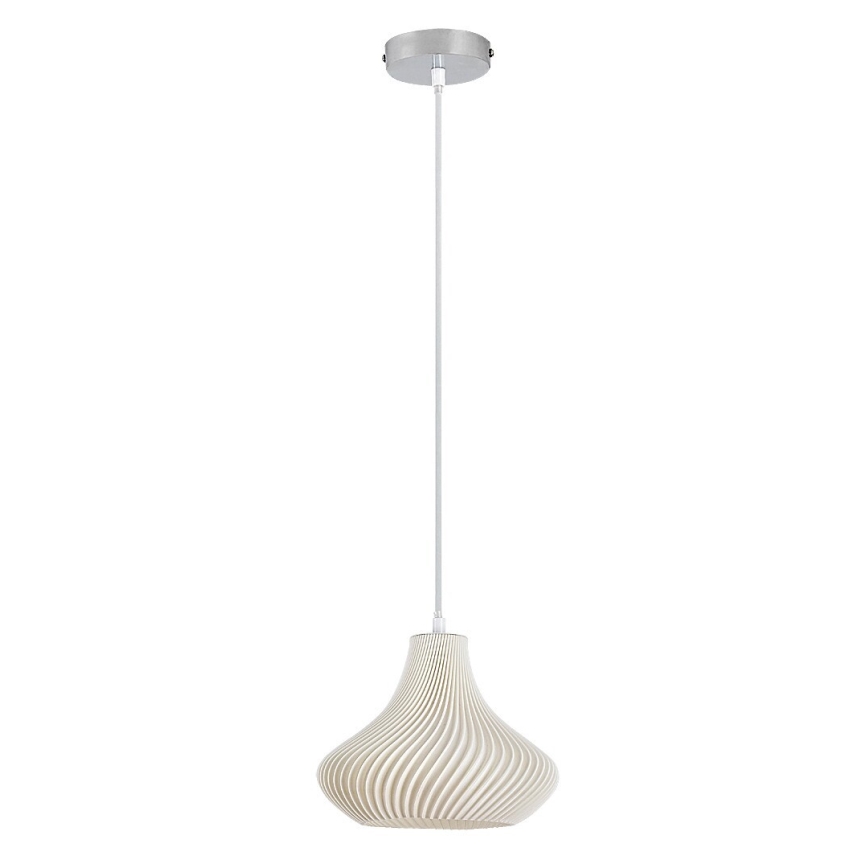 Rabalux - Κρεμαστό φωτιστικό οροφής 1xE14/25W/230V