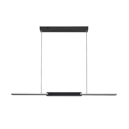 Rabalux -  Κρεμαστό φωτιστικό οροφής LED LED/36W/230V 3000K/4000K