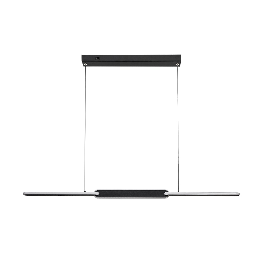 Rabalux -  Κρεμαστό φωτιστικό οροφής LED LED/36W/230V 3000K/4000K