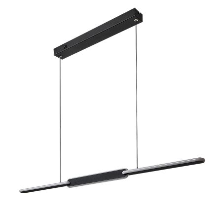 Rabalux -  Κρεμαστό φωτιστικό οροφής LED LED/36W/230V 3000K/4000K