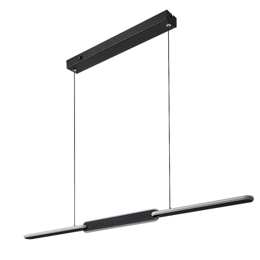 Rabalux -  Κρεμαστό φωτιστικό οροφής LED LED/36W/230V 3000K/4000K