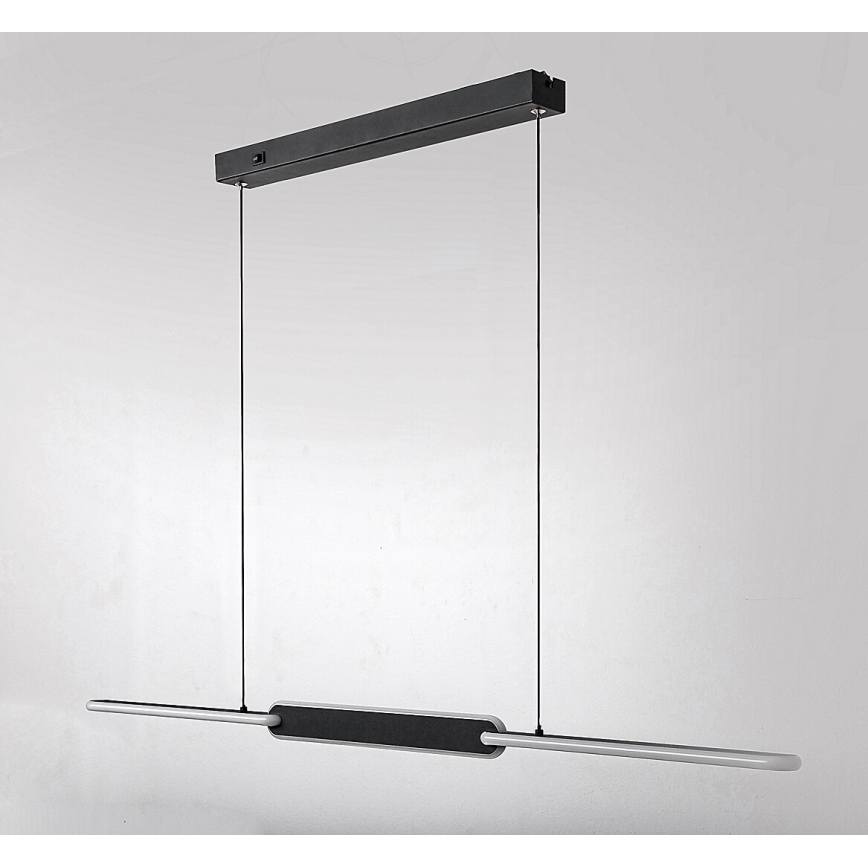 Rabalux -  Κρεμαστό φωτιστικό οροφής LED LED/36W/230V 3000K/4000K