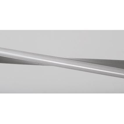 Rabalux -  Κρεμαστό φωτιστικό οροφής LED LED/28W/230V