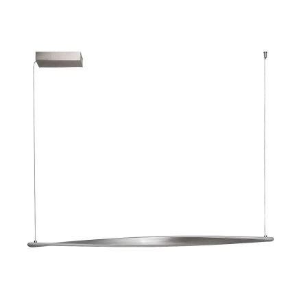 Rabalux -  Κρεμαστό φωτιστικό οροφής LED LED/28W/230V