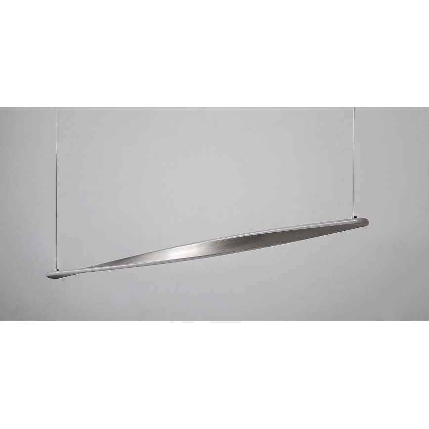 Rabalux -  Κρεμαστό φωτιστικό οροφής LED LED/28W/230V