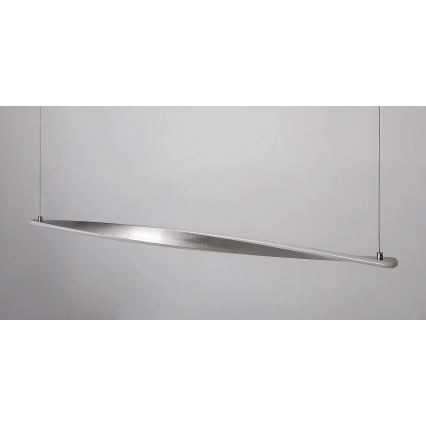 Rabalux -  Κρεμαστό φωτιστικό οροφής LED LED/28W/230V