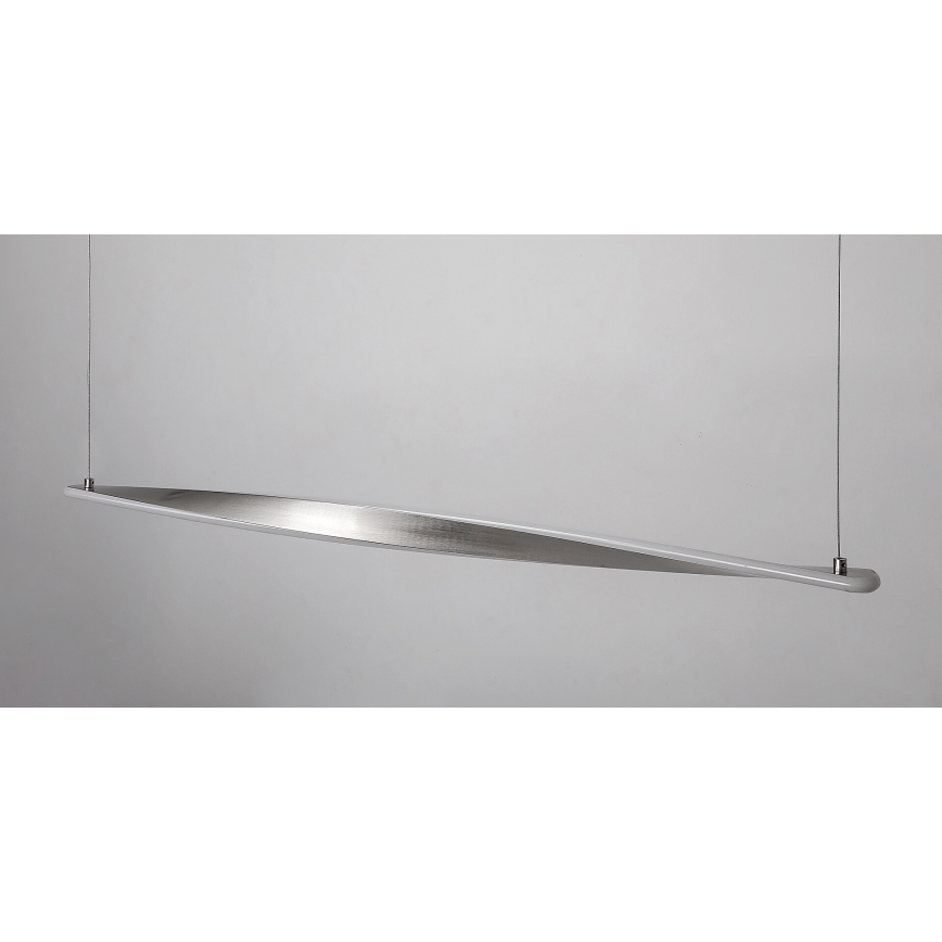 Rabalux -  Κρεμαστό φωτιστικό οροφής LED LED/28W/230V