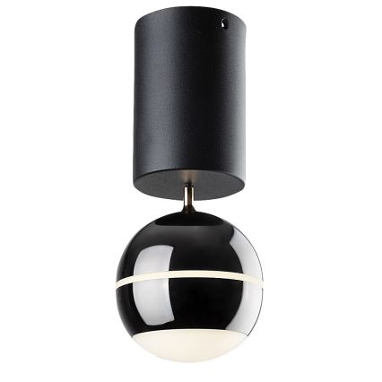 Rabalux -  Κρεμαστό φωτιστικό οροφής LED LED/6W/230V 4000K