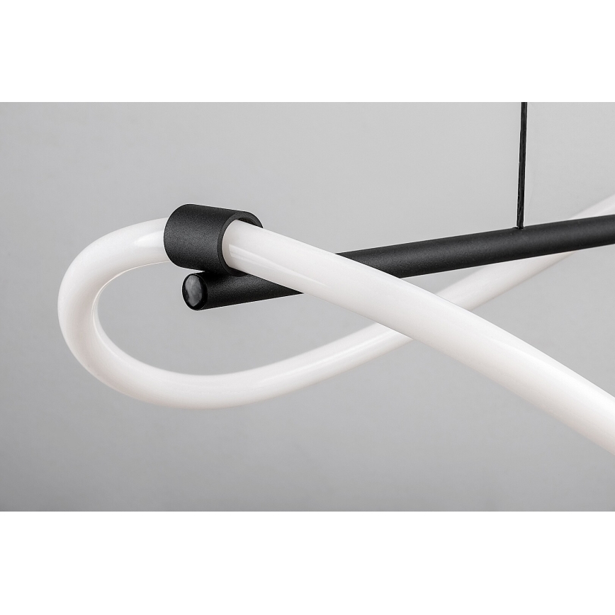 Rabalux -  Κρεμαστό φωτιστικό οροφής LED LED/15W/230V 4000K