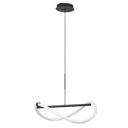 Rabalux -  Κρεμαστό φωτιστικό οροφής LED LED/15W/230V 4000K