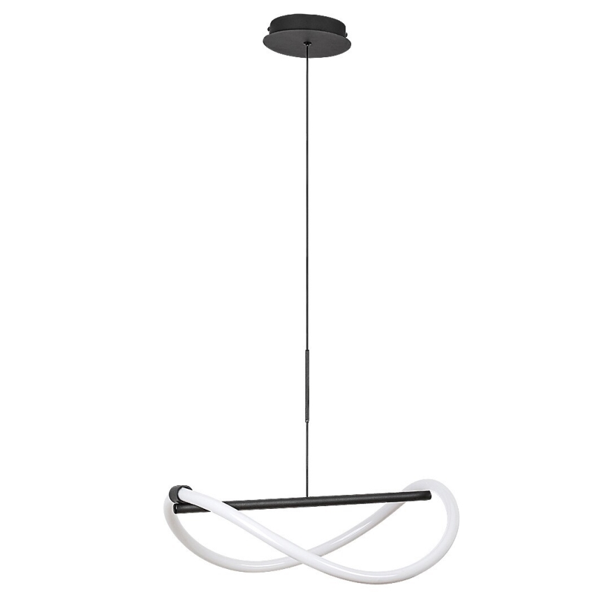 Rabalux -  Κρεμαστό φωτιστικό οροφής LED LED/15W/230V 4000K