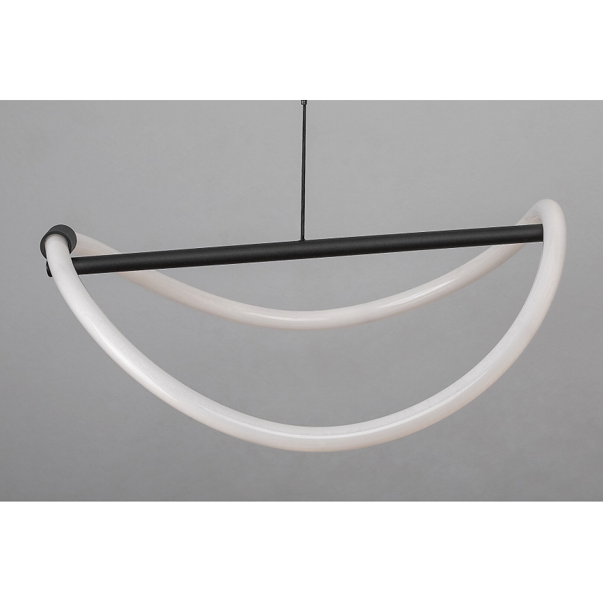 Rabalux -  Κρεμαστό φωτιστικό οροφής LED LED/15W/230V 4000K