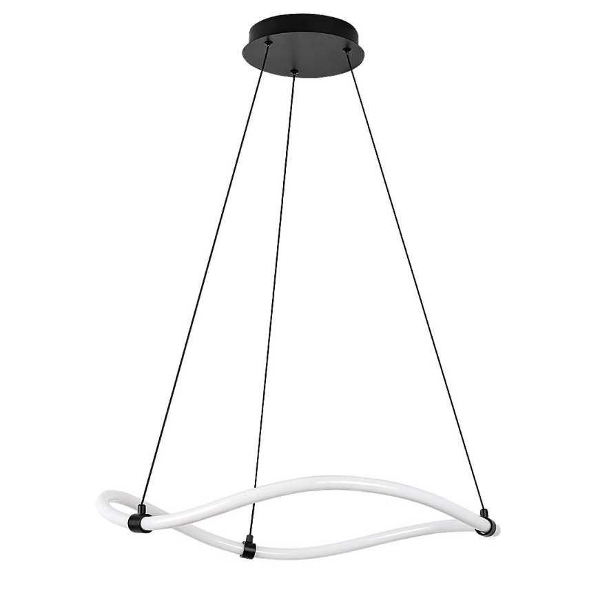 Rabalux -  Κρεμαστό φωτιστικό οροφής LED LED/34W/230V 4000K