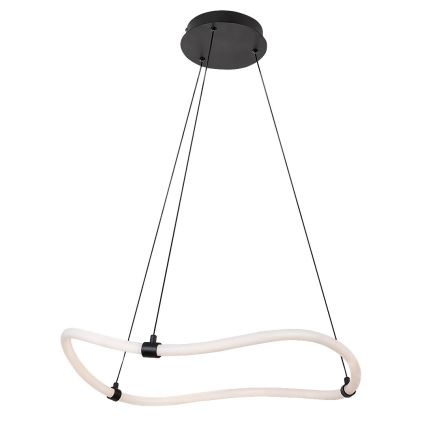Rabalux -  Κρεμαστό φωτιστικό οροφής LED LED/34W/230V 4000K