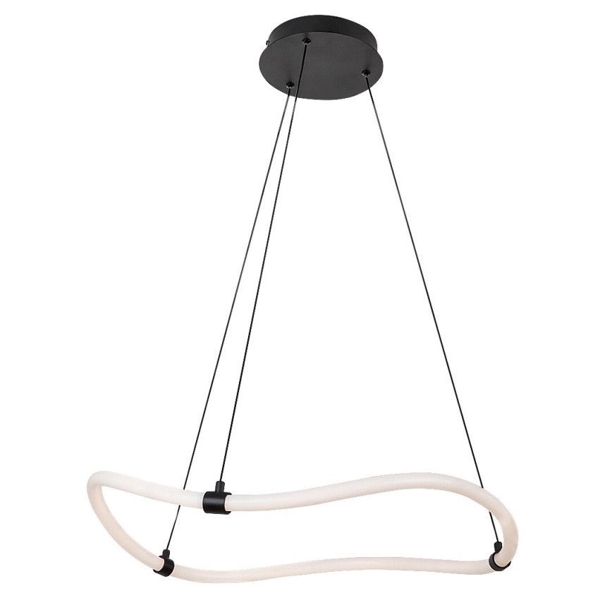 Rabalux -  Κρεμαστό φωτιστικό οροφής LED LED/34W/230V 4000K