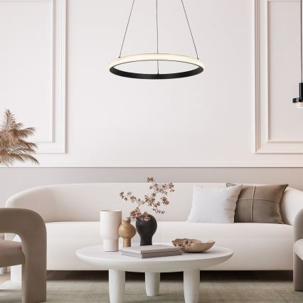 Rabalux -  Κρεμαστό φωτιστικό οροφής LED LED/32W/230V 3000K