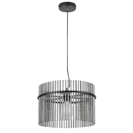 Rabalux -Κρεμαστό φωτιστικό οροφής 1xE27/40W/230V