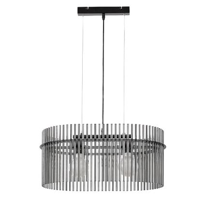 Rabalux -Κρεμαστό φωτιστικό οροφής 2xE27/40W/230V