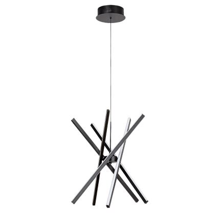 Rabalux -  Κρεμαστό φωτιστικό οροφής LED LED/48W/230V 4000K