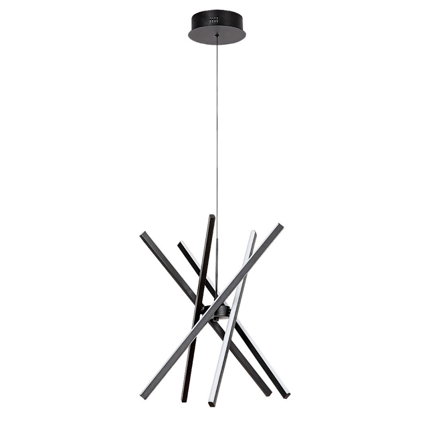 Rabalux -  Κρεμαστό φωτιστικό οροφής LED LED/48W/230V 4000K