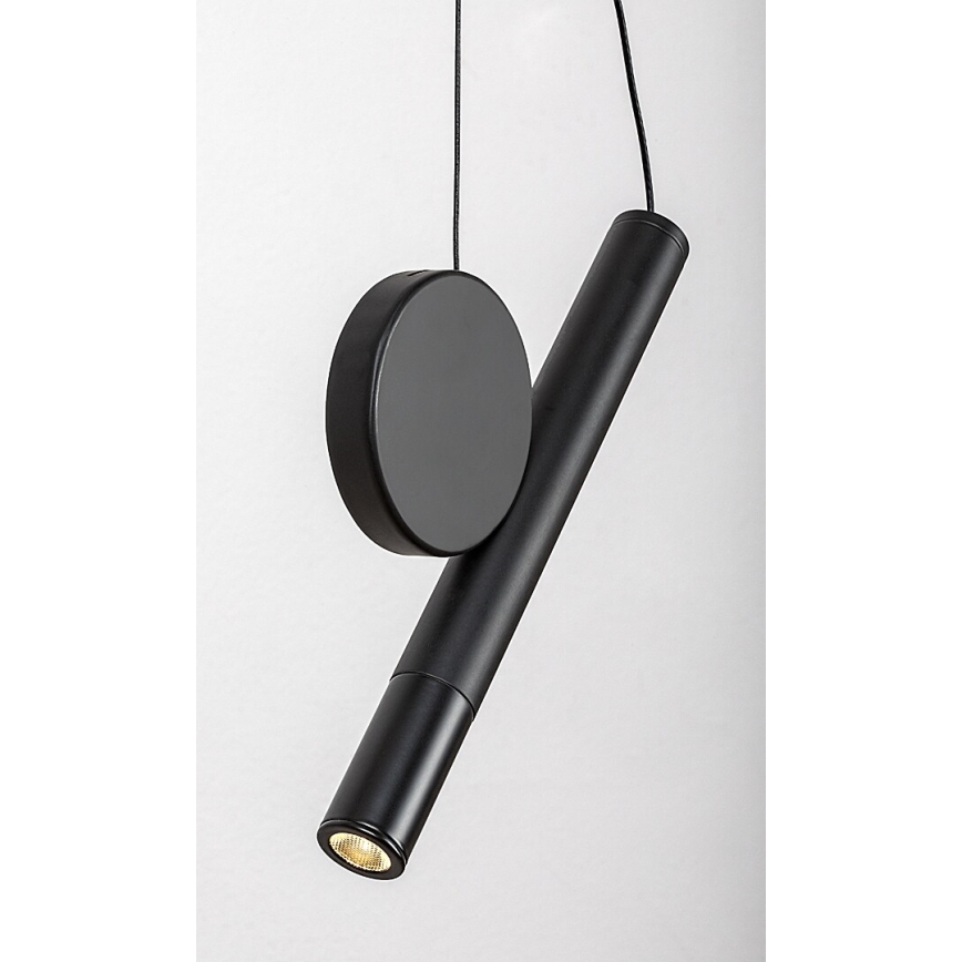 Rabalux -  Κρεμαστό φωτιστικό οροφής LED LED/3W/230V 3000K