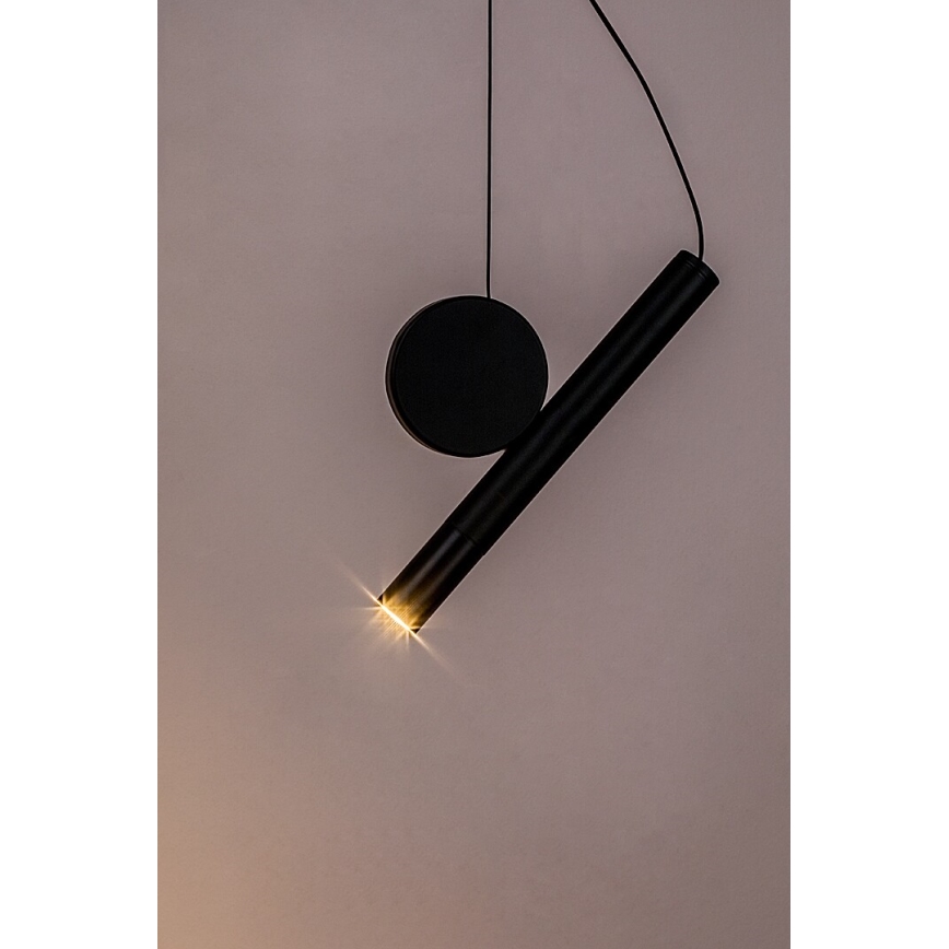 Rabalux -  Κρεμαστό φωτιστικό οροφής LED LED/3W/230V 3000K