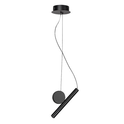 Rabalux -  Κρεμαστό φωτιστικό οροφής LED LED/3W/230V 3000K